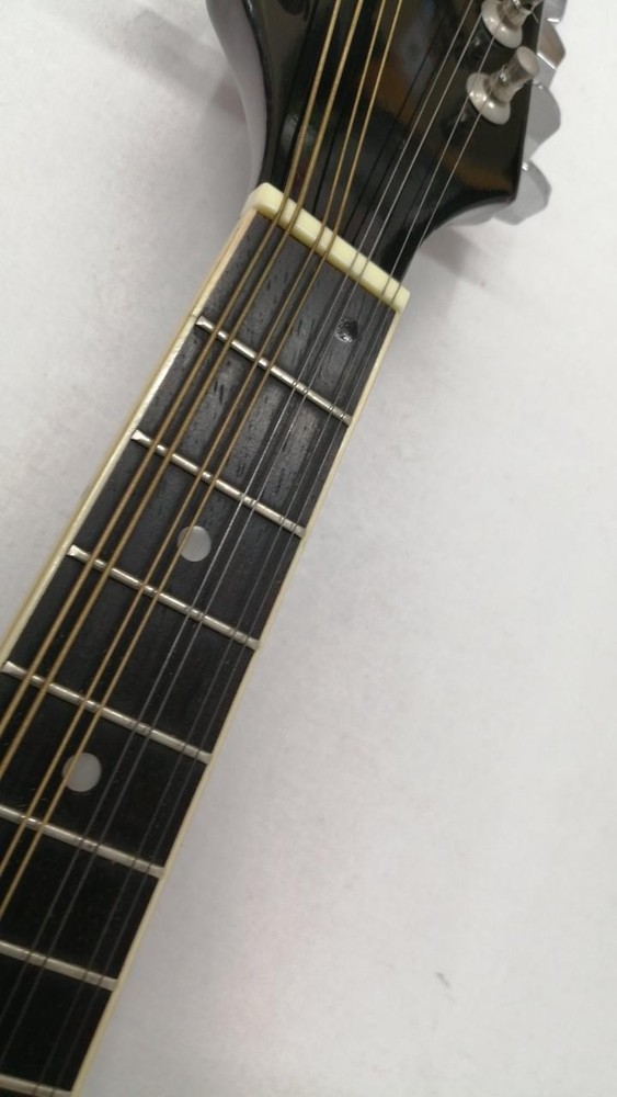 EPIPHONE MM-30 Mandolin