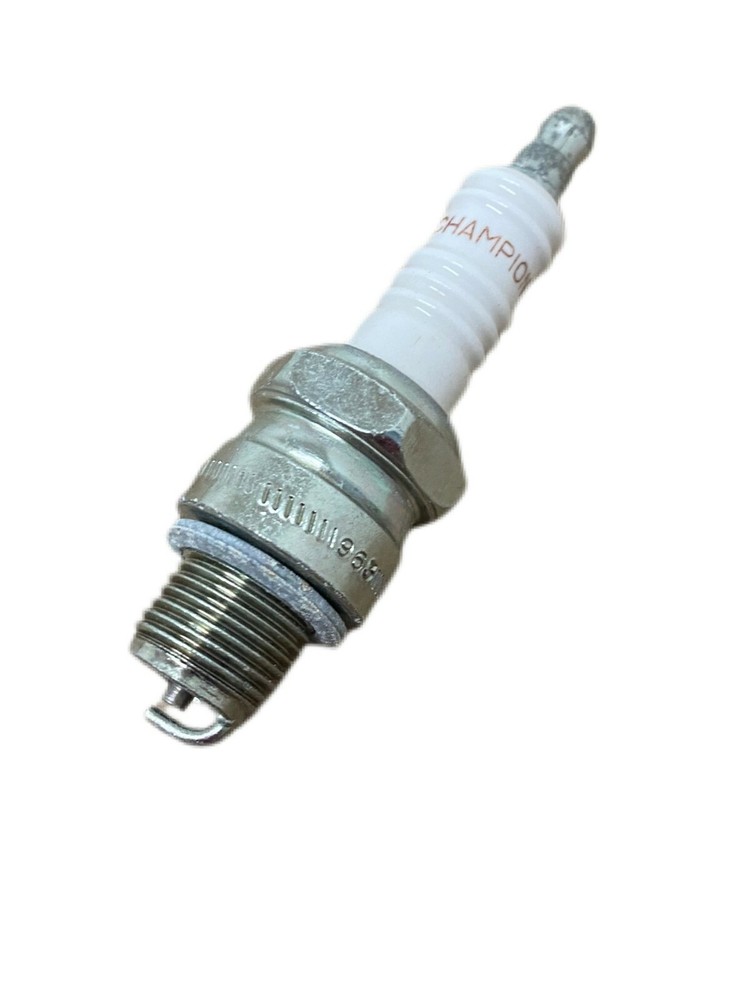 Champion QL78C Spark Plug
