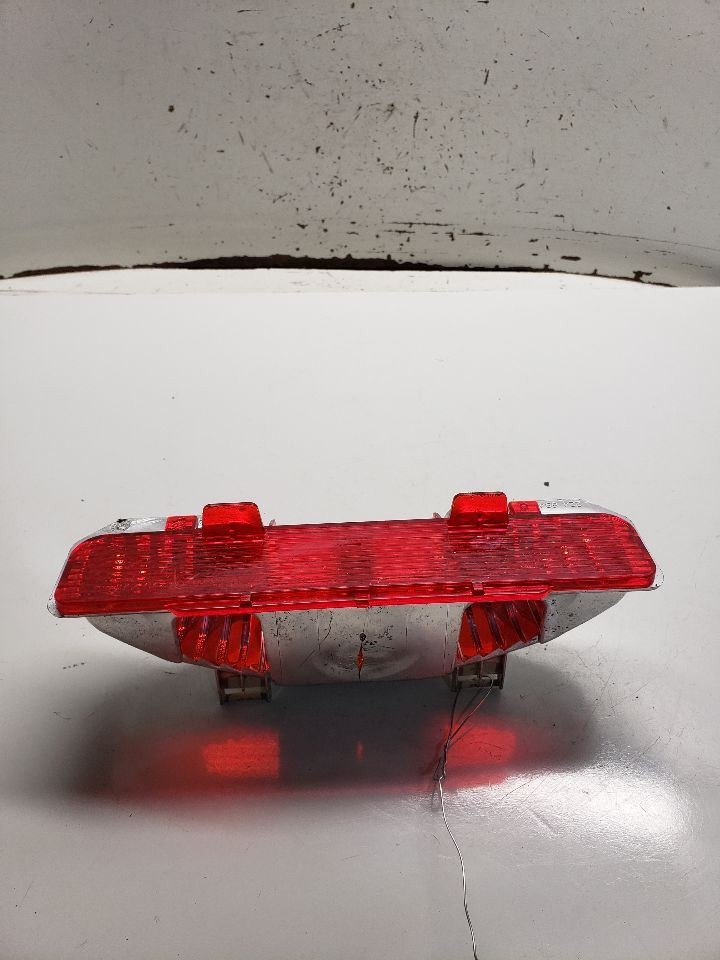 2007 FIVEHUNDR High Mounted Stop Light OEM