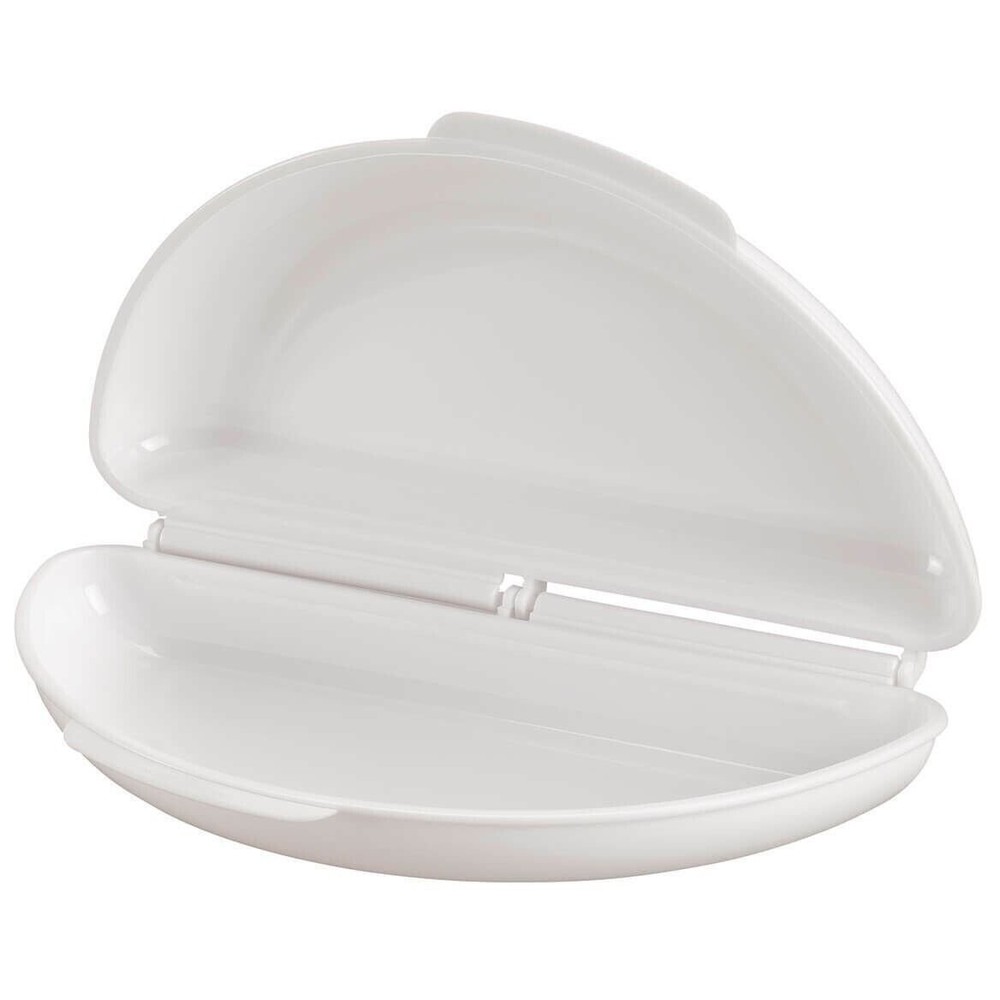 9 Piece Microwave Cookware Set