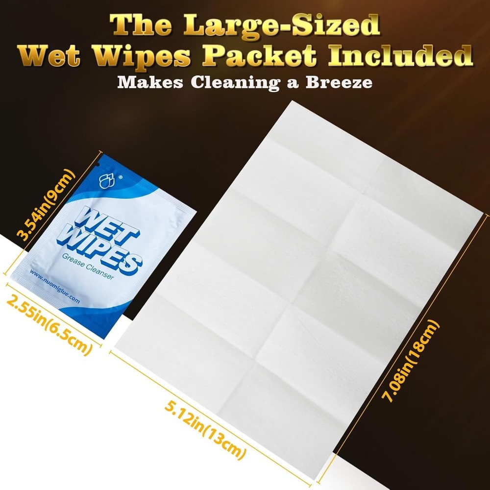 Thermal Paste CPU Compound Paste 4g Heatsink for IC/Processor/CPU/All Coolers...