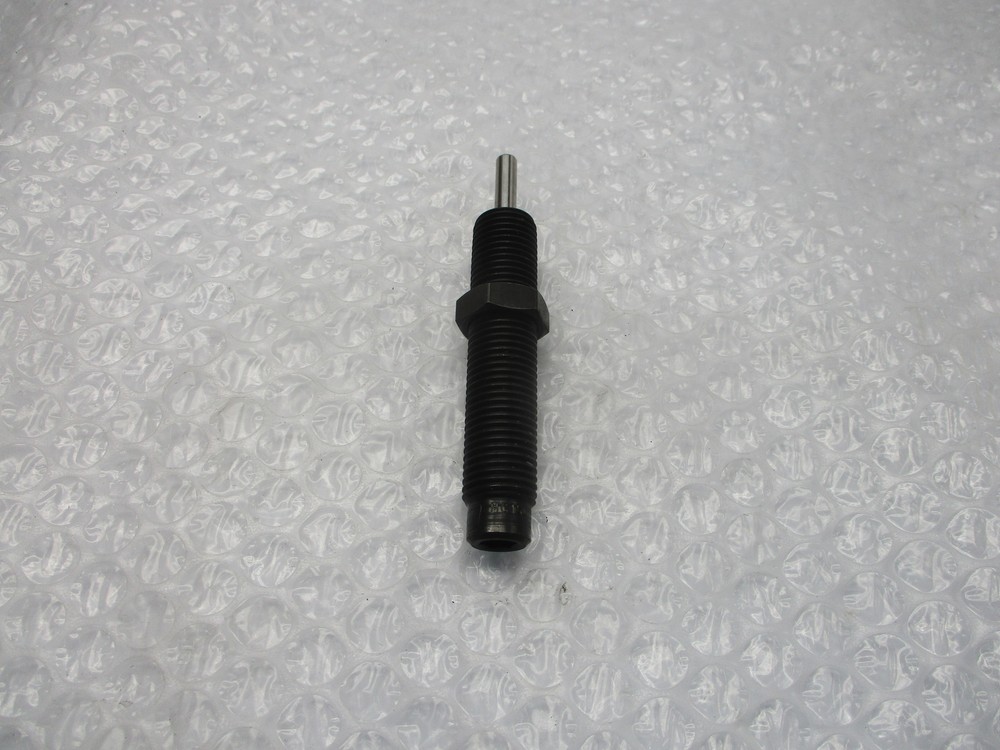 ACE MC150EUM SENSOR NSNP