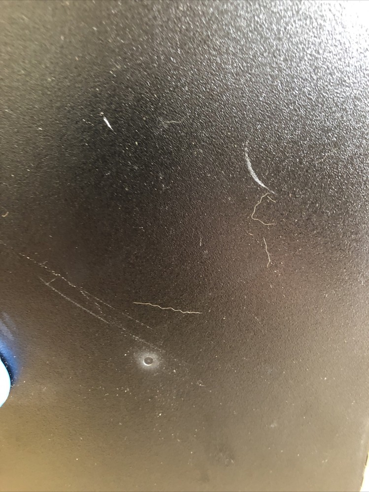 DIEBOLD ENA/BNA Stacking Secure 1 Cassette