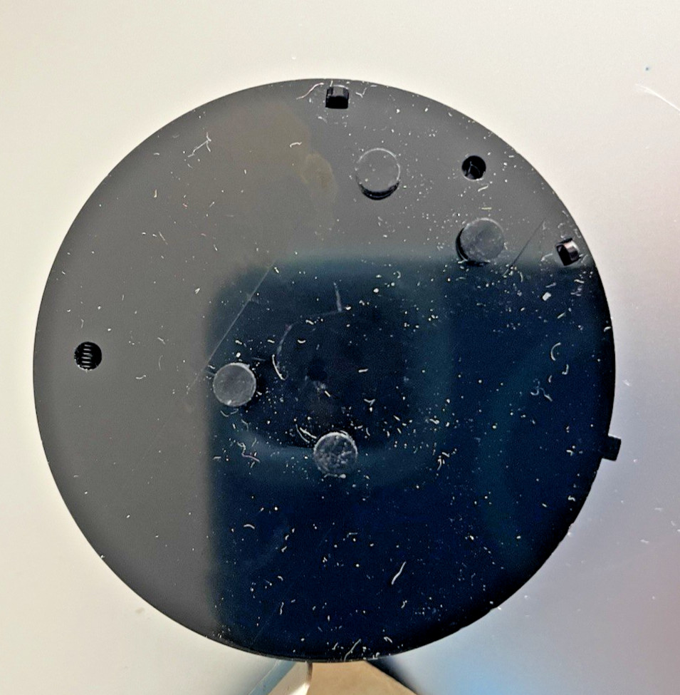 Nos Sears adding machine ribbon