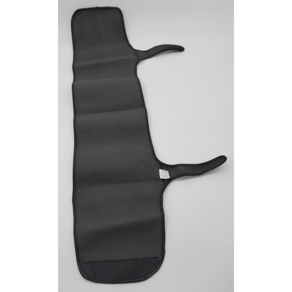 2 Athletic plus BodyWraps Supports Training body Ect.