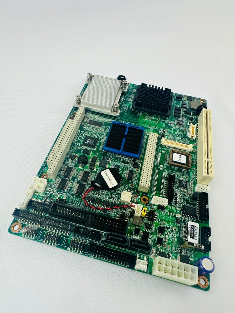 Advantech PCM-9588 CPU Board