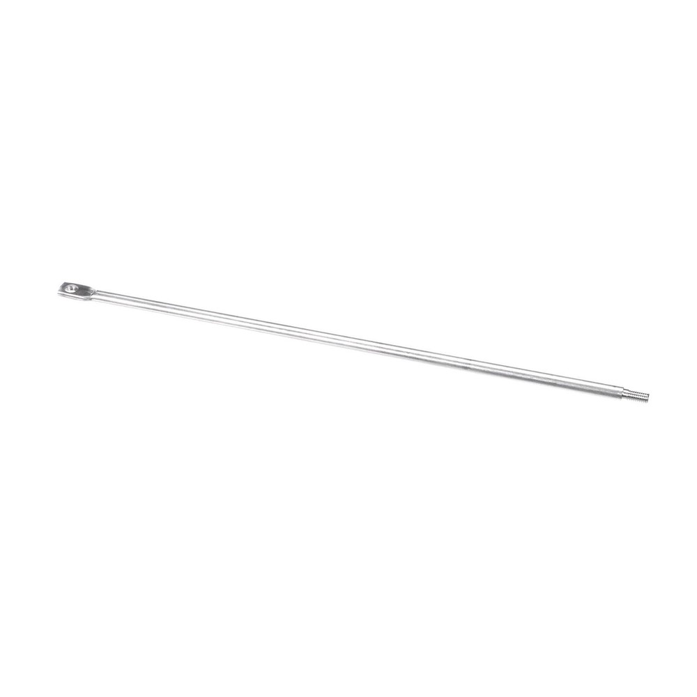 Electrolux Professional 049282- Genuine OEM Replacement Part