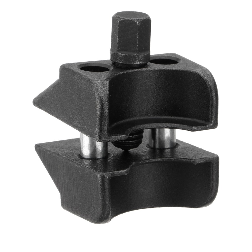 Universal Suspension Strut Split Hub Steering Knuckle Spreader Spreading Tool