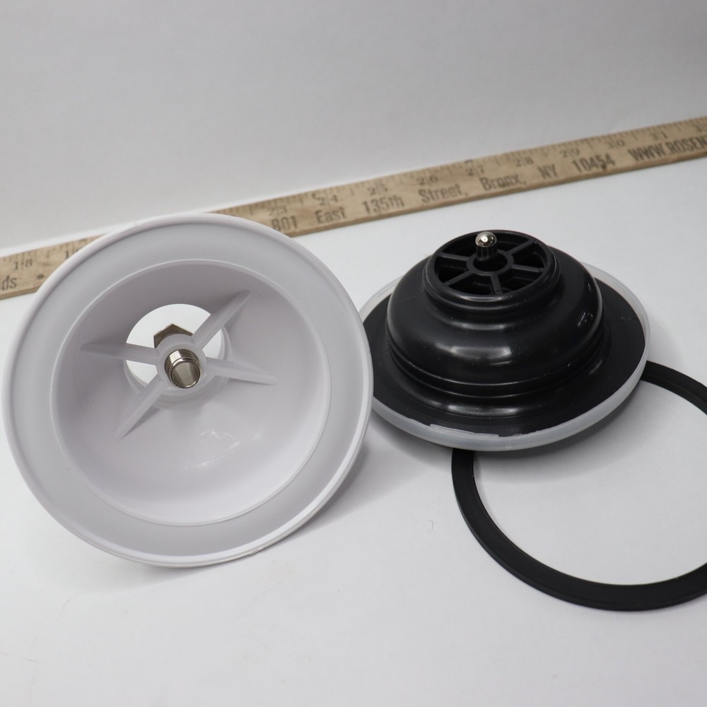 Elkay Polymer Drain Fitting 1006 147 128