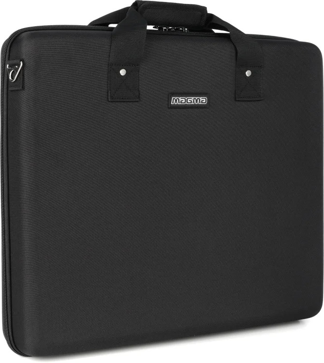 Magma Bags CTRL Case MPC X