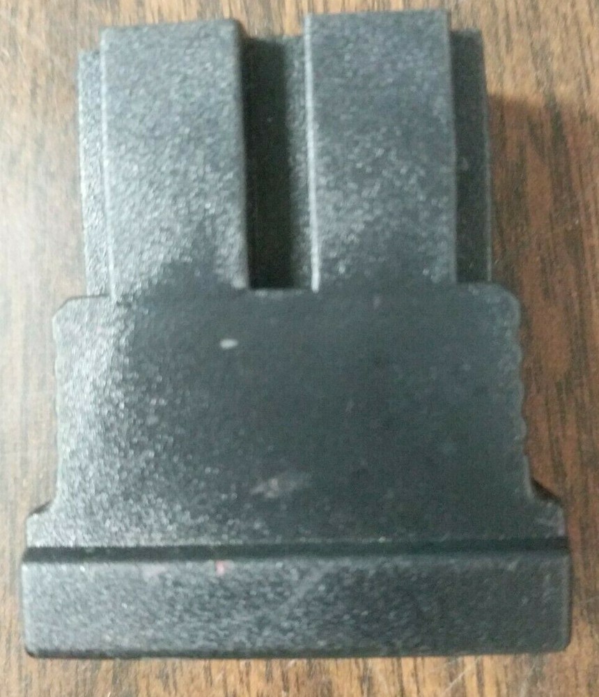 LAUNCH KIA 20 ADAPTER