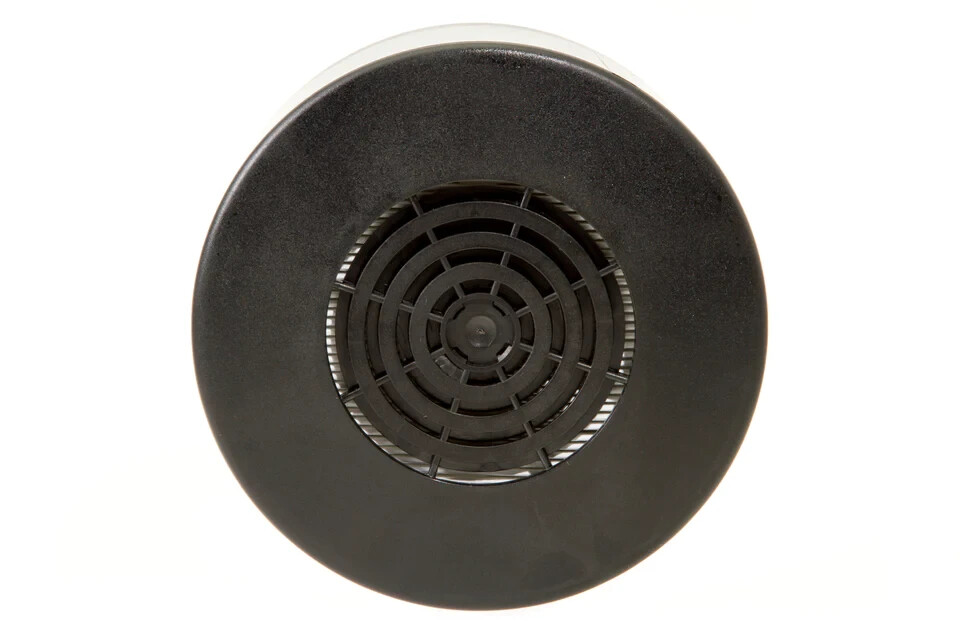 MIRA CBRN Gas Mask Filter NBC-77 SOF 40mm Thread - 20 Year Shelf Life SEALED NEW