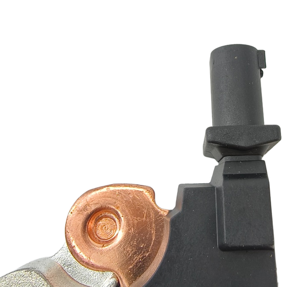 Battery Sensor Cable Terminal Negative For 2013-2024 Jaguar