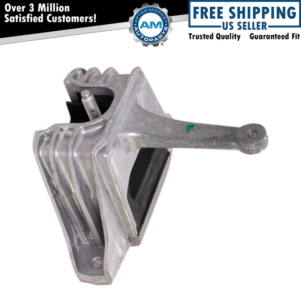 Engine Mount Passenger Side RH for Hyundai Kia New