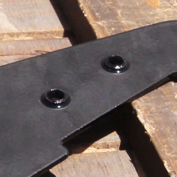 OSET - Chain Guard 16.0