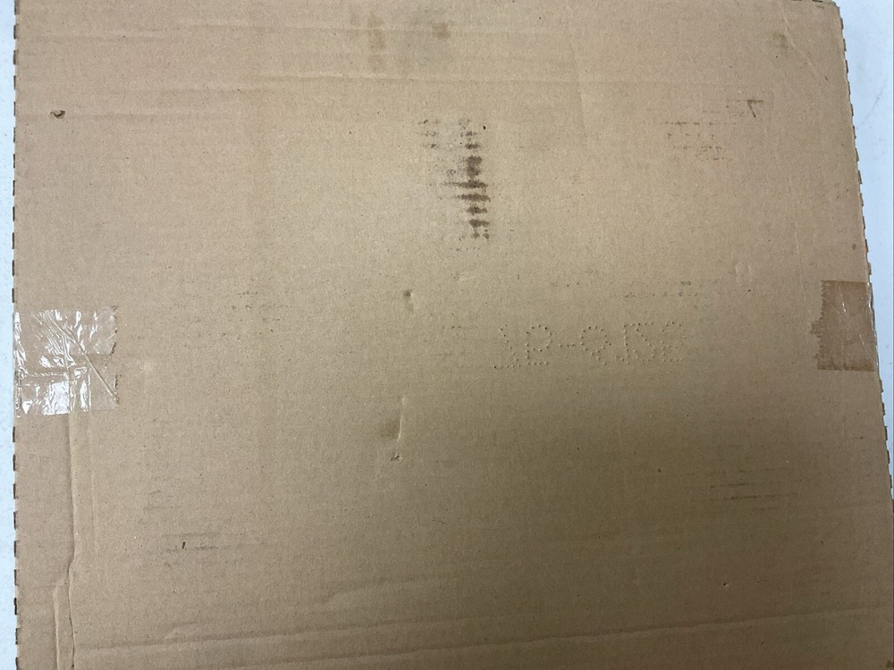 Eaton Panel Cover CH8BSM ECS