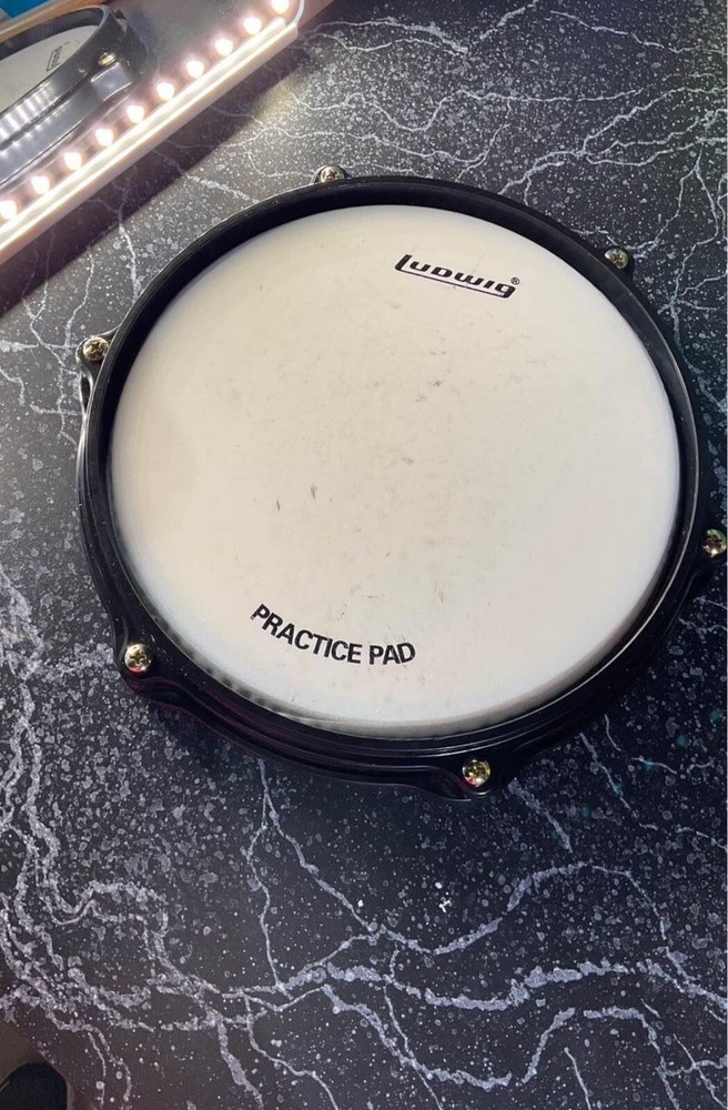 Percussion percussion xylophone