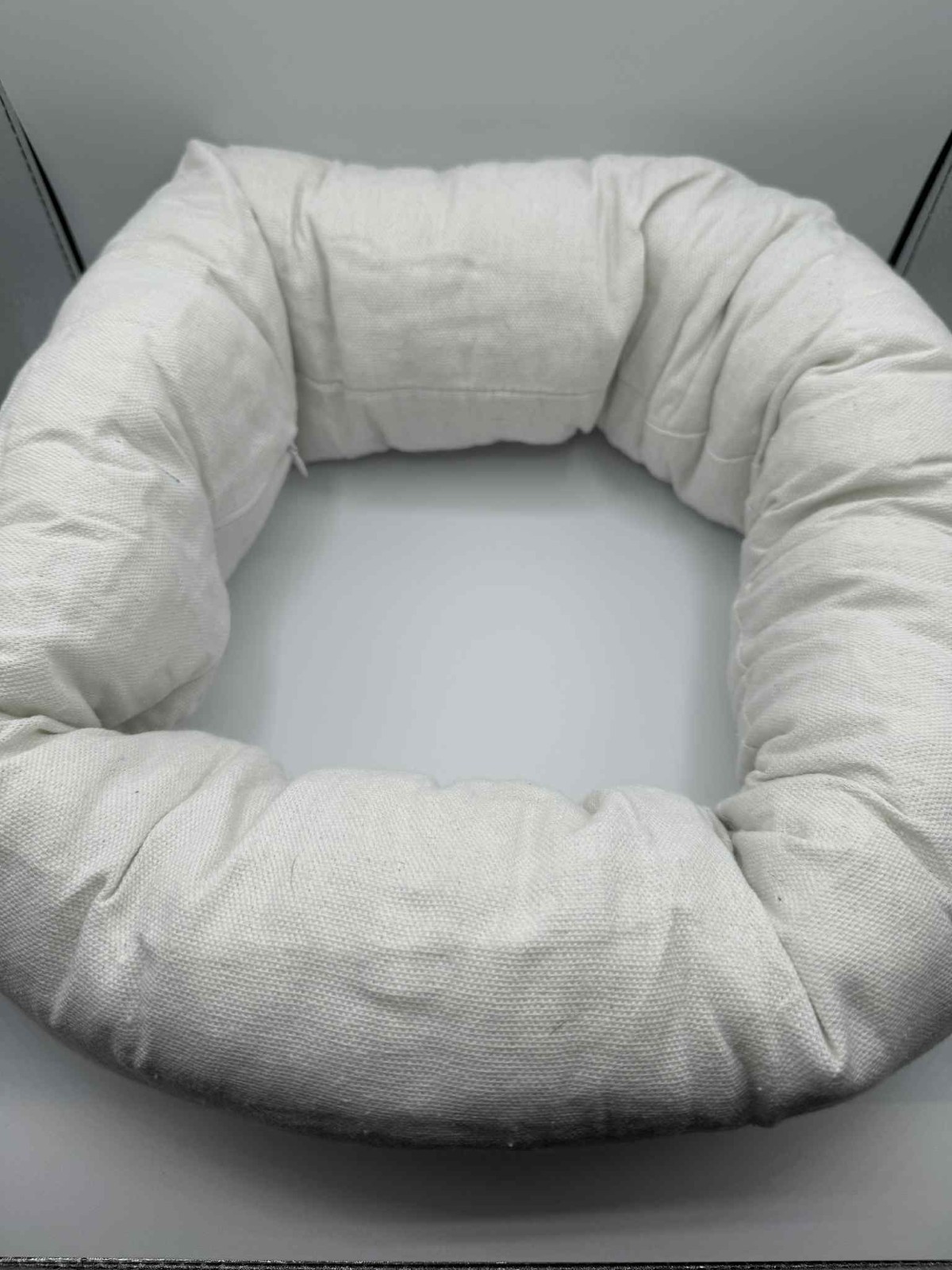 Photography Infant Posing Pillows 8 piece set