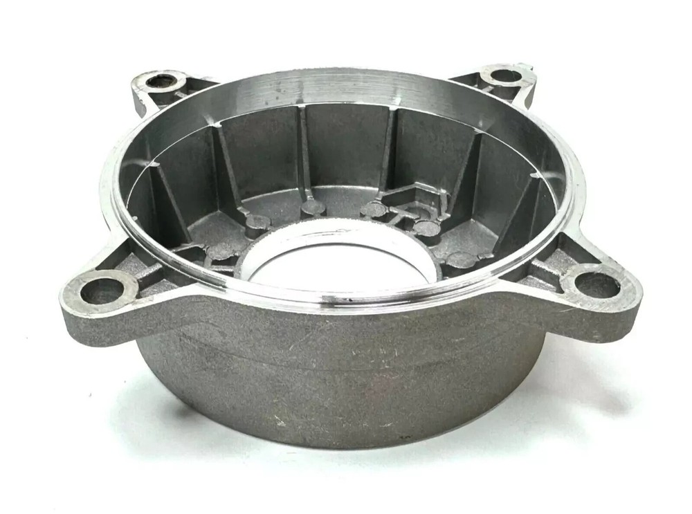 OEM Auger Base For Ge Profile Opal 2.0