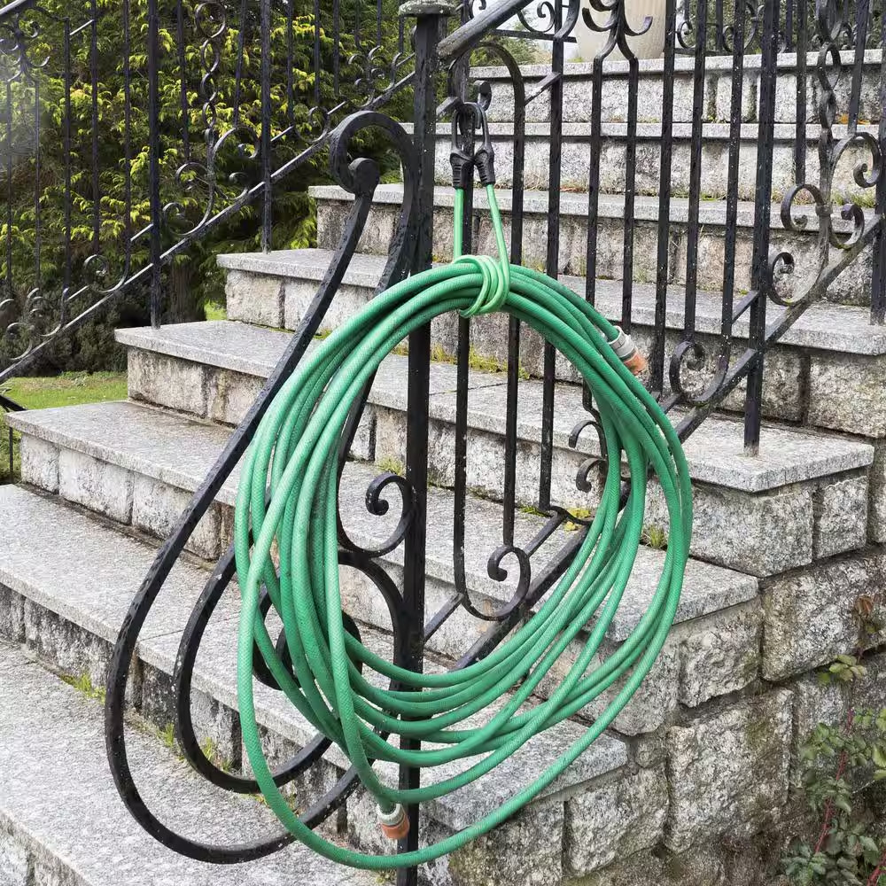 48 In. Jumbo Bungee (1-Pack)