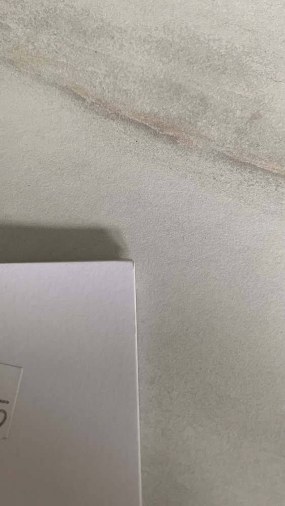 Easy Clarinet Sheet Music Book Duo Bundle