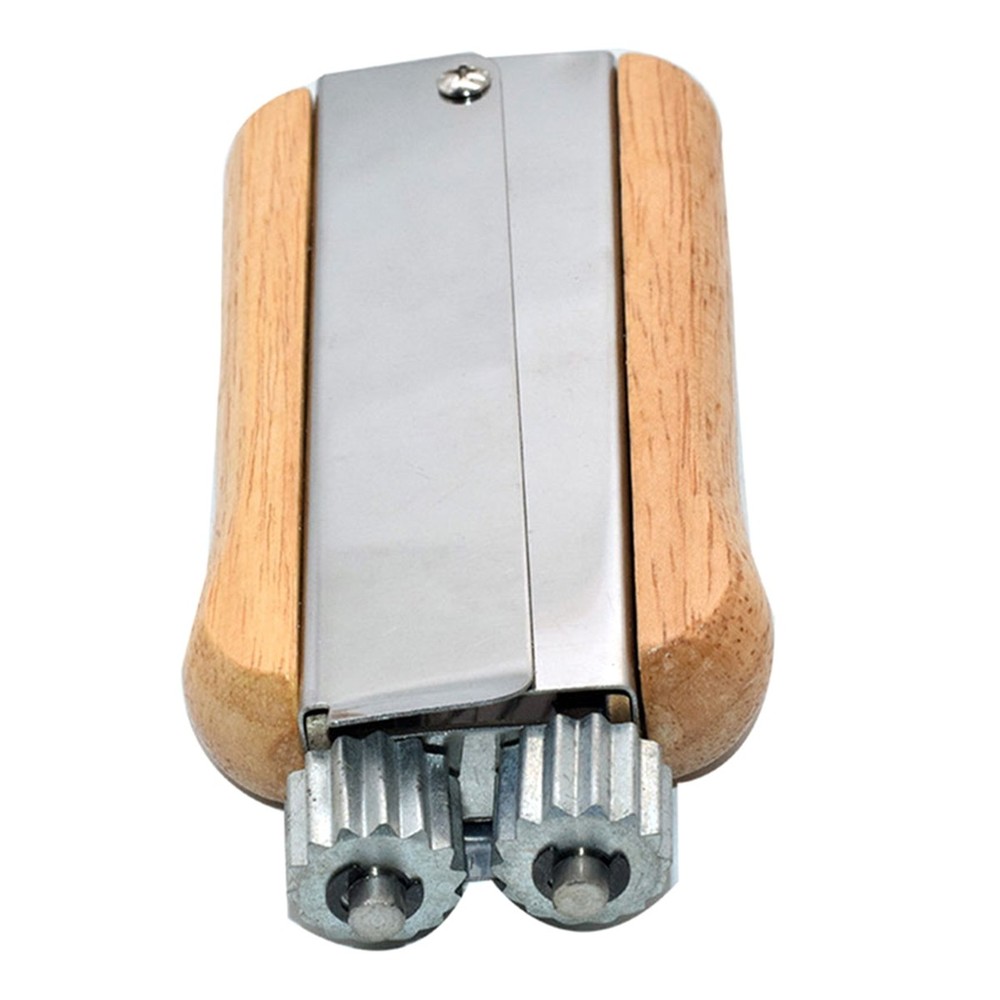 Beekeeping Tools Frame Tool Cable Tensioner T9J12343