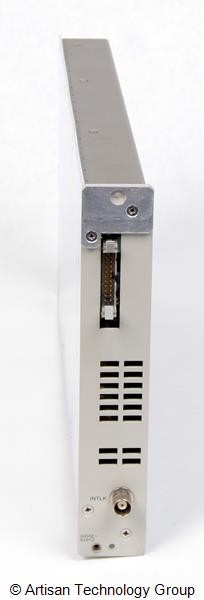 HP 04142-61012 Module