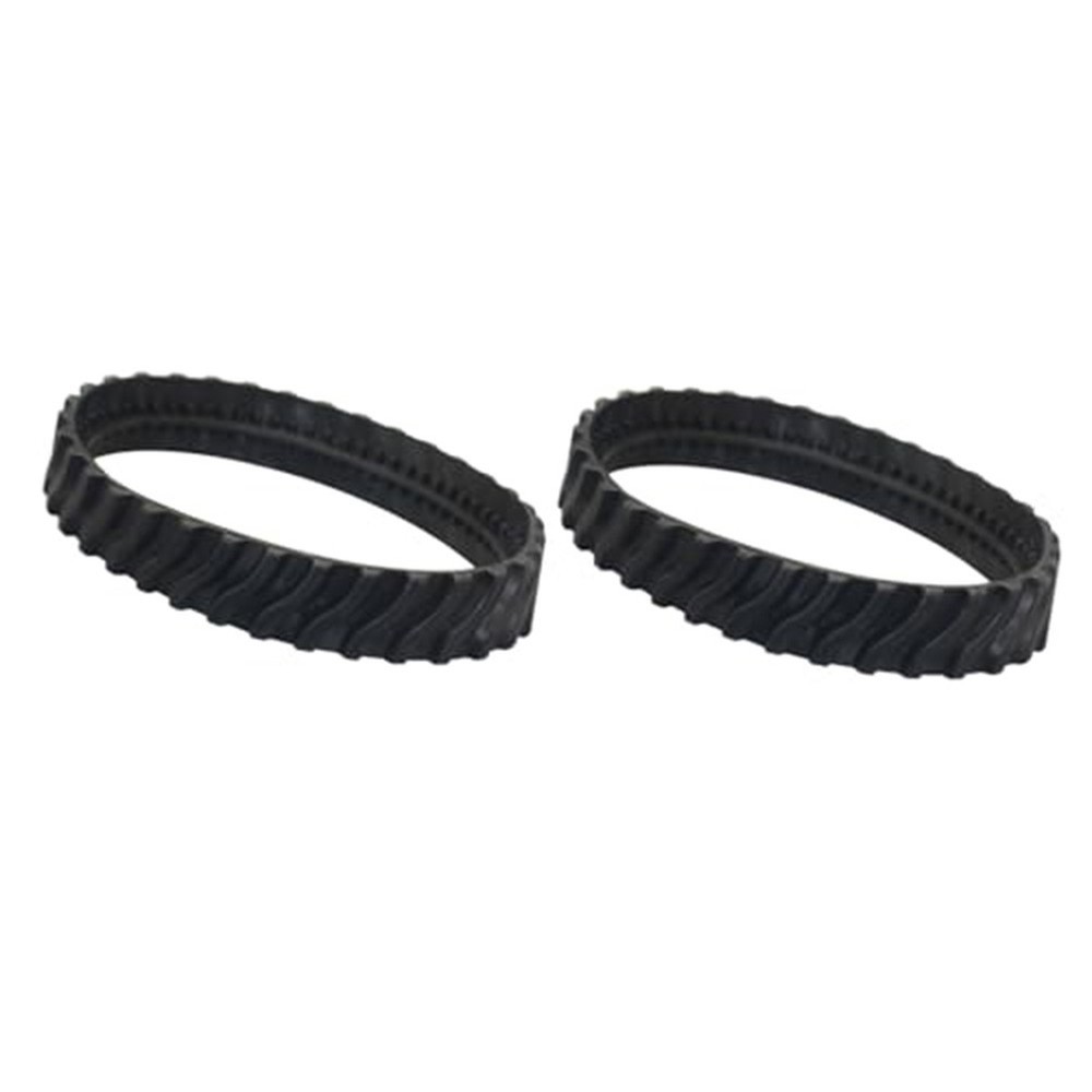 MX6 MX8 Series Pool Cleaner Complete Replacement Kit Engine Tracks Bearings