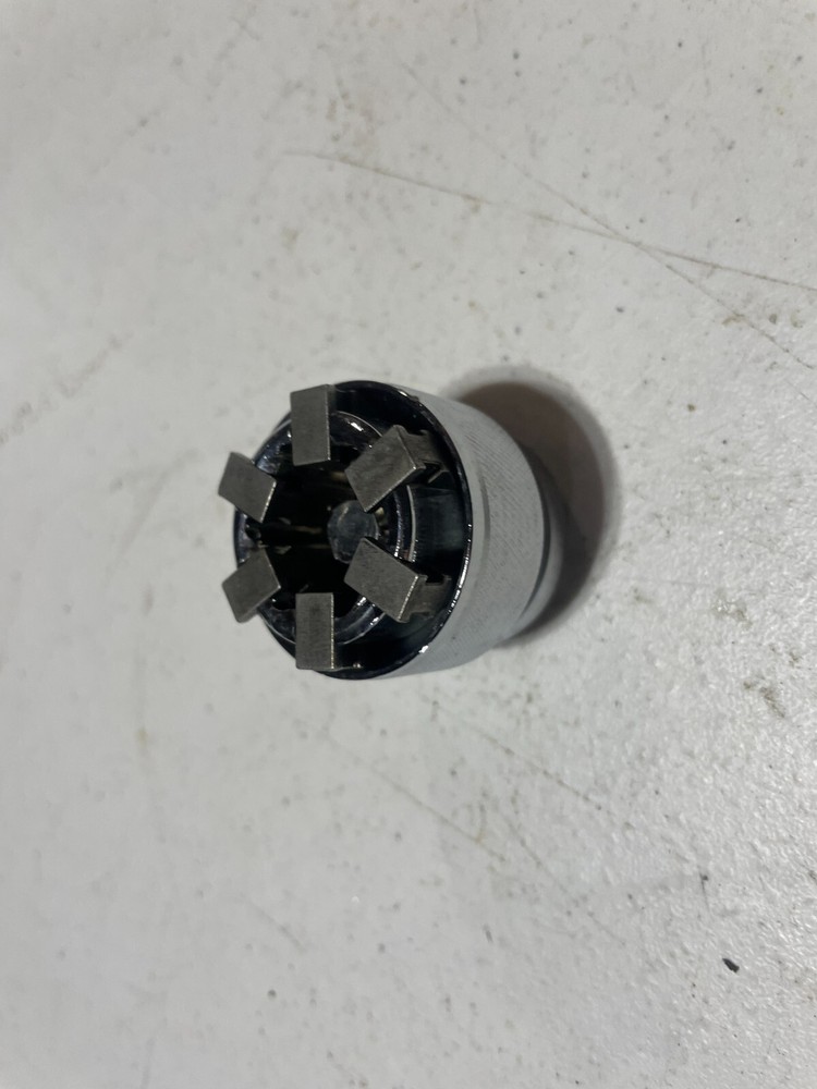 NEW Universal Sleeve Adaptive Wrench All-Fitting Multi Drill Attachment SocketBF