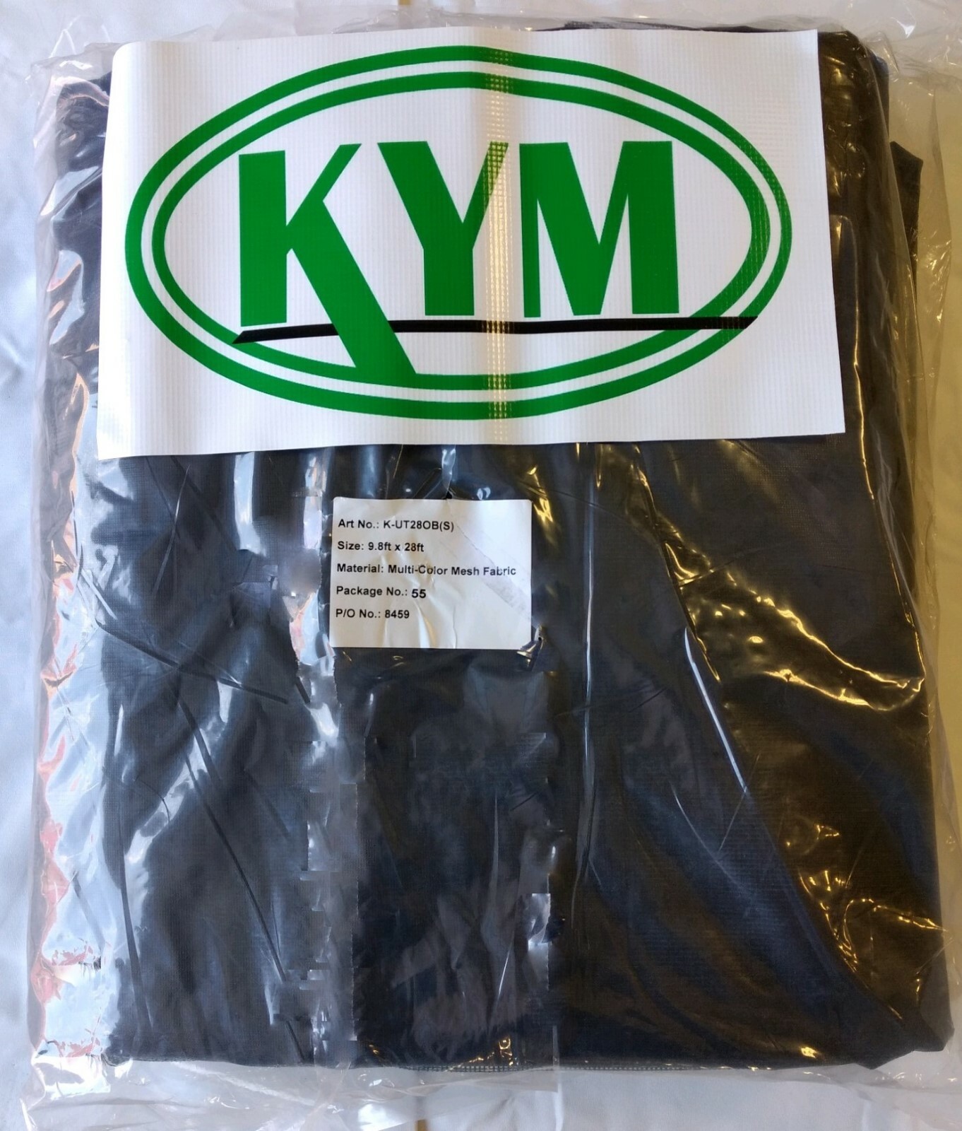 Dump Truck 4-Spring Complete Steel Flip Tarp Kit. FREE TARP. Up To 23' Bed