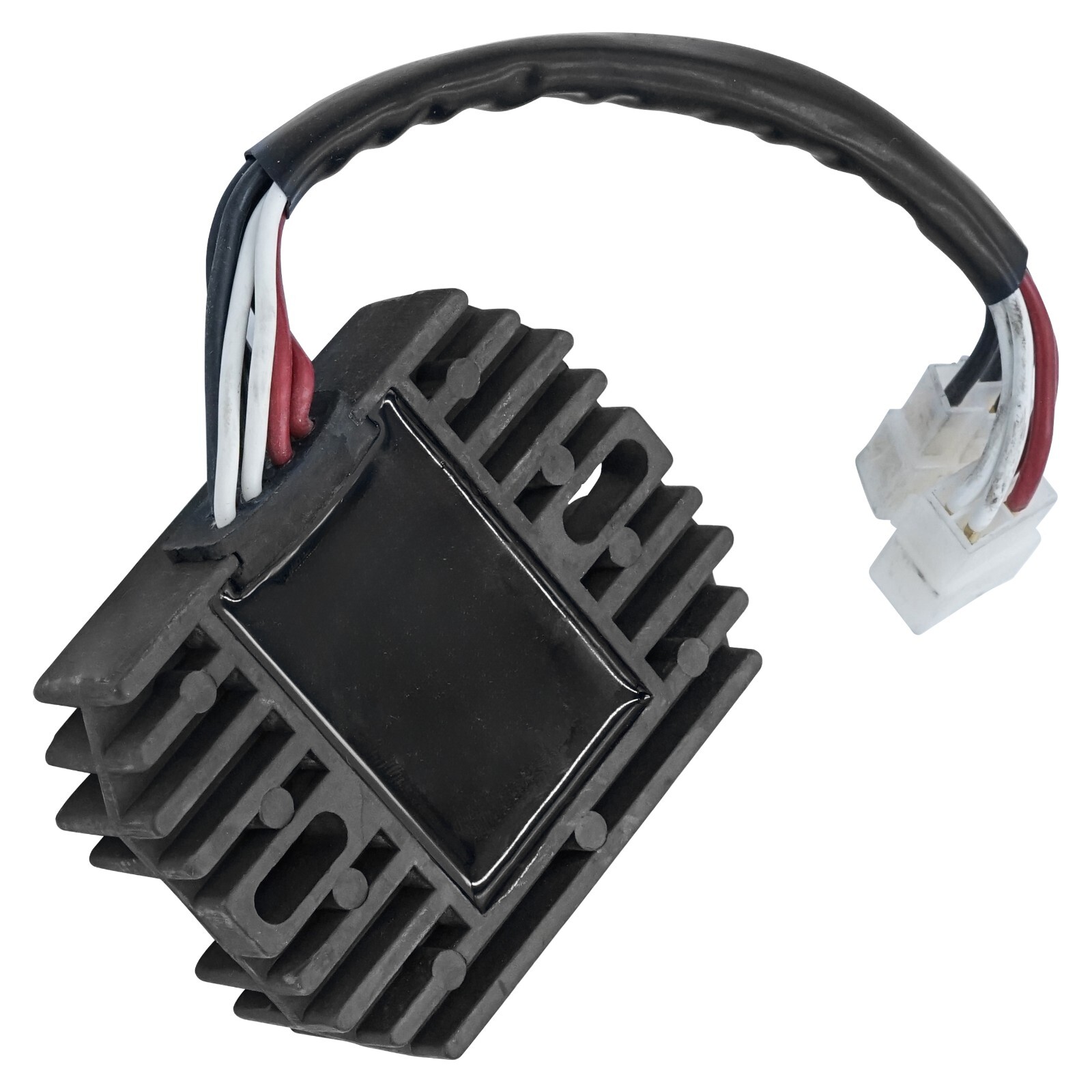 Regulator Rectifier for Suzuki V-Strom 1000 DL1000 2003 2004-2009 2012