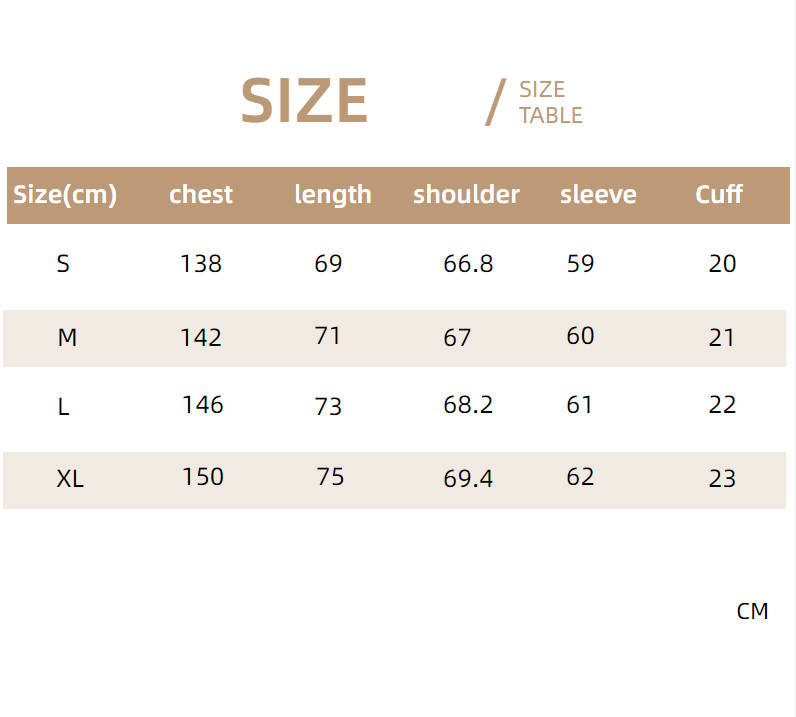 Adidas Para Bad Bunny x Mercedes-AMG F1 Racing Jacket