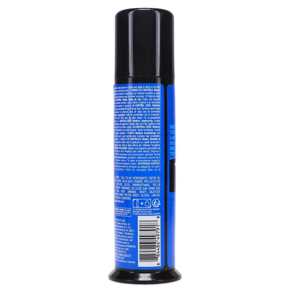 Redken Texture Paste 2.5 oz