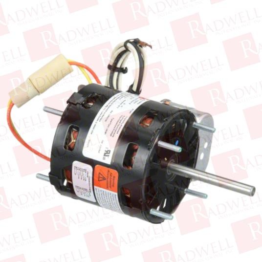 GRAINGER 6NZP6 / 6NZP6 (USED)