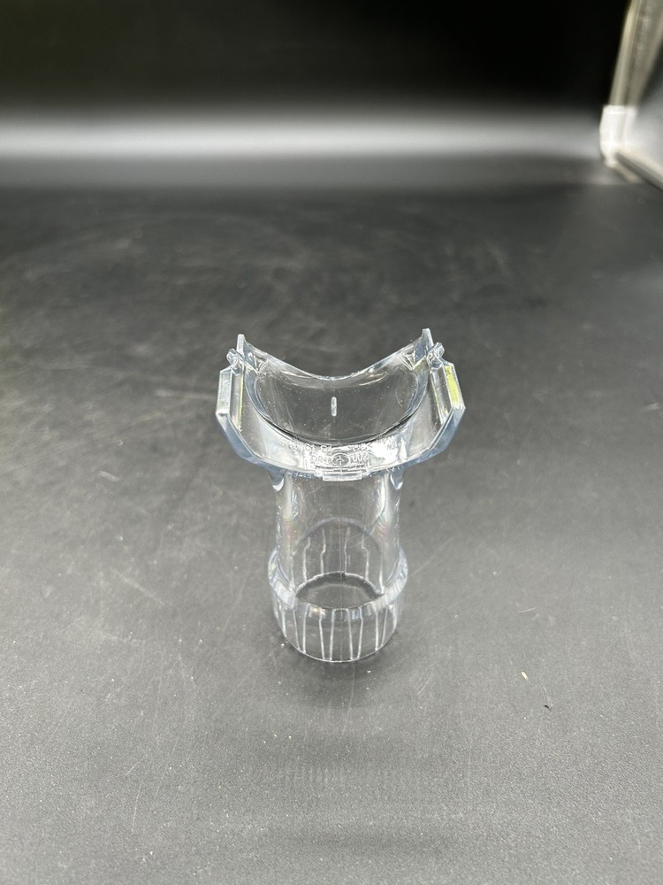 RYOBI ONE+ 18V Cordless Compact Fixed Base Router (Tool Only) PCL424B