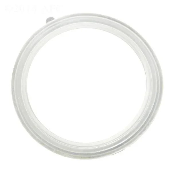 Micro Barrel Jet Gasket