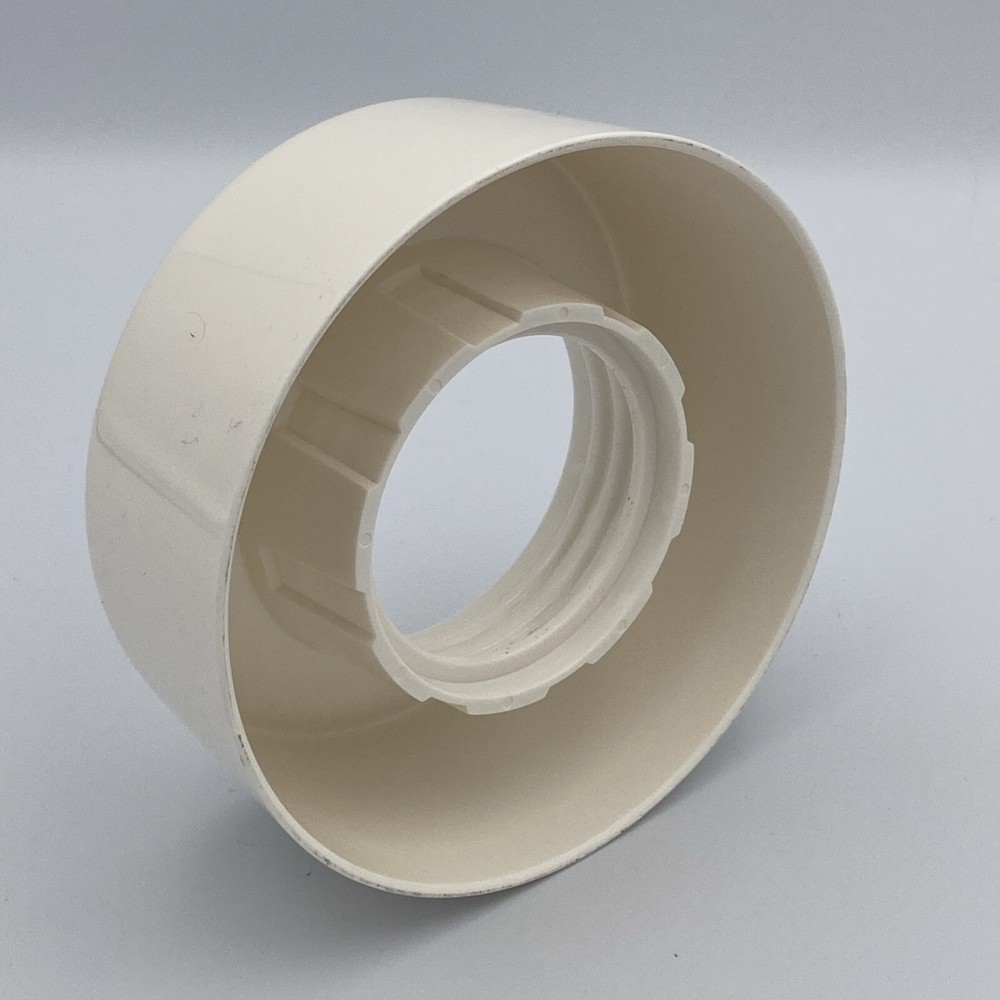 Cuisinart Smart Power Duet Processor BFP-703 Blender Base Collar Replacement