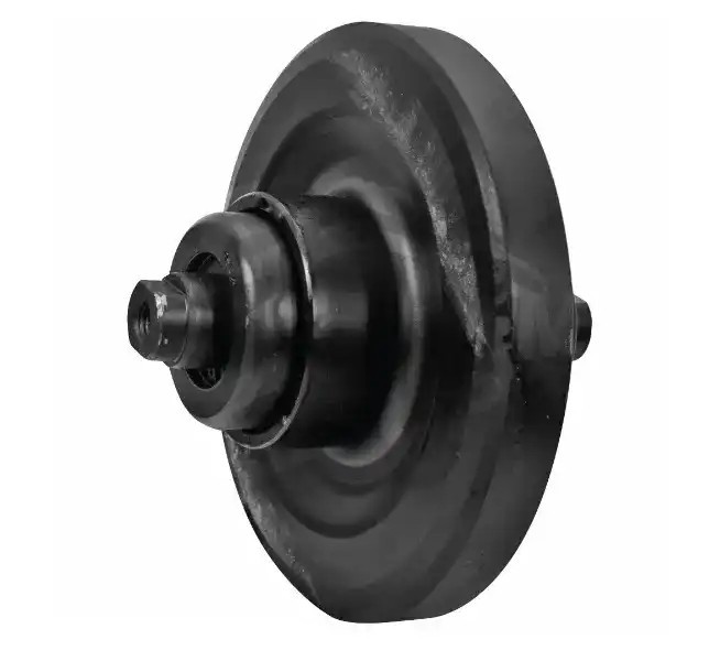 Bobcat Idler - 7233630