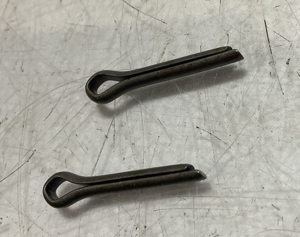 DIAMOND C-7378 ROLLER CHAIN RM6