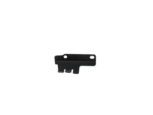 Genuine Mopar Header Cover Right 68466050AA
