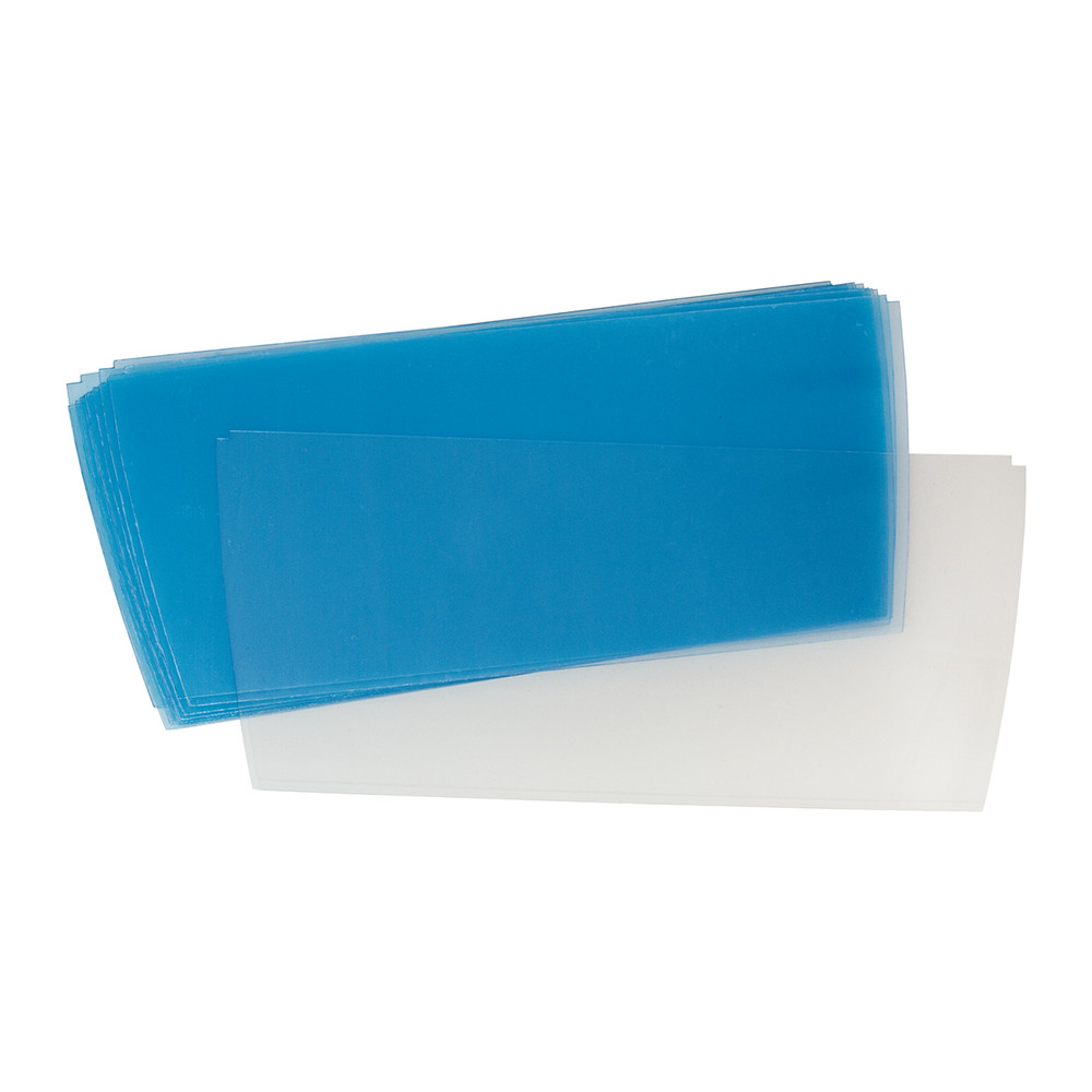 MacroCab + Window Shields (Pkg. 10)