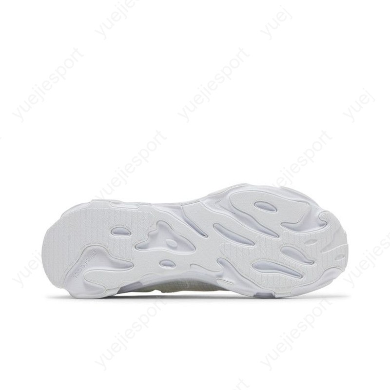 Nike React Live White CV1772-101