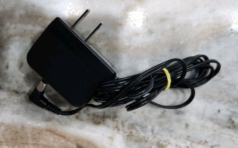 CopiAll DPX-7000 Stabilizer Enhancer Duplicator Adapter