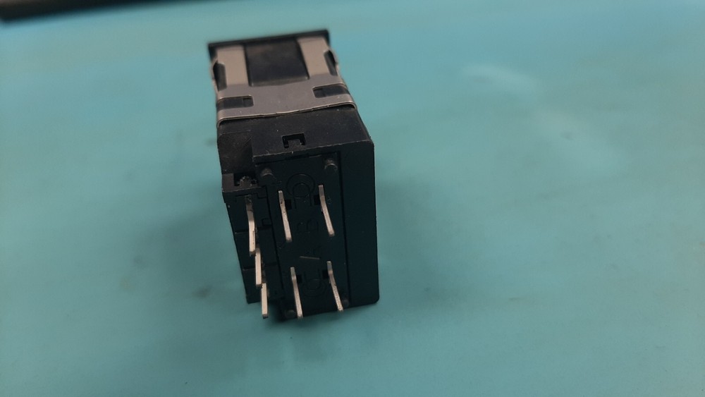 AML25GBC3AA01GY , HONEYWELL , MICRO SWITCH