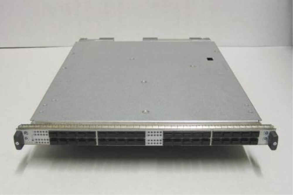 Juniper DPCE-R-40GE-SFP