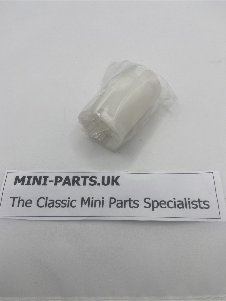 Classic Mini steering column plastic Upper bush GSV1095
