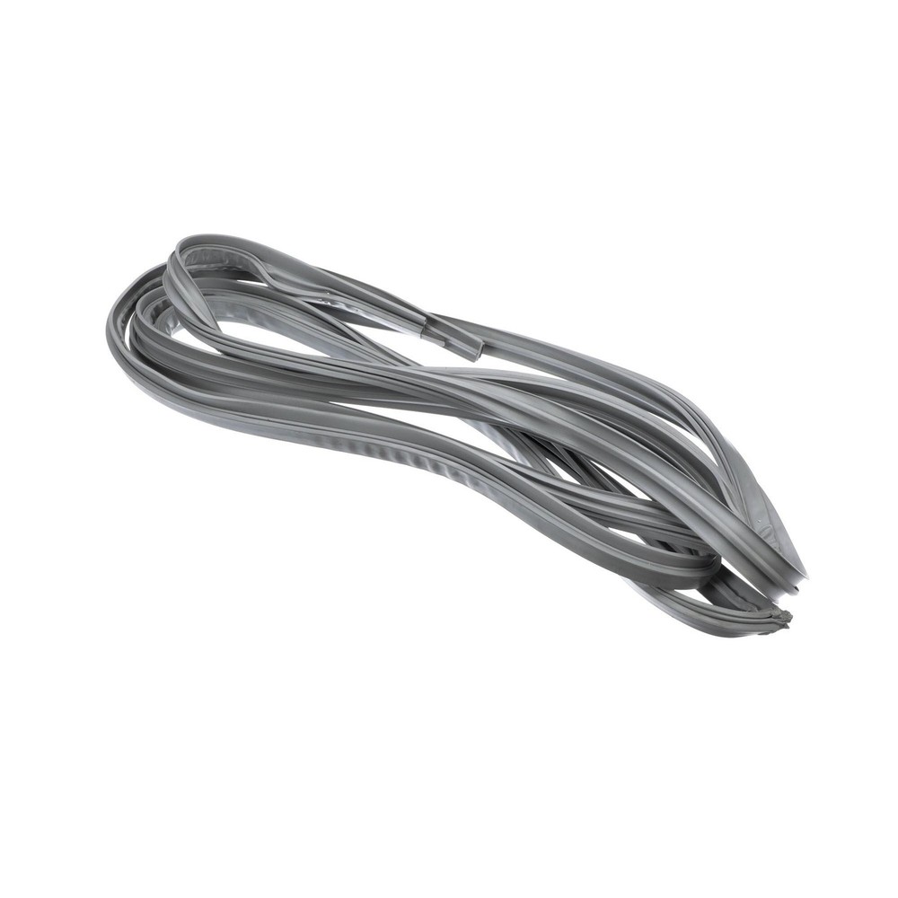 Thermo-Kool Gasket TK4882-CUSTOM - Genuine OEM Replacement Part