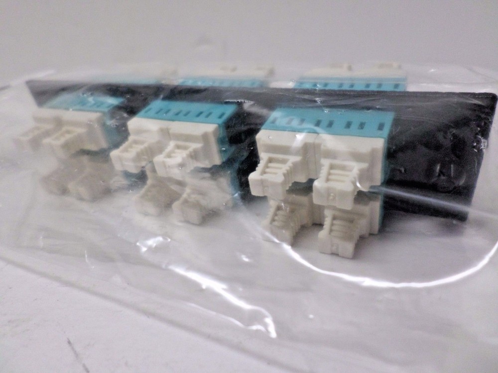 AP-V66C0F Fiber Optic Adapter Panel for Multimode & Singlemode, 24Fiber - 1 Unit