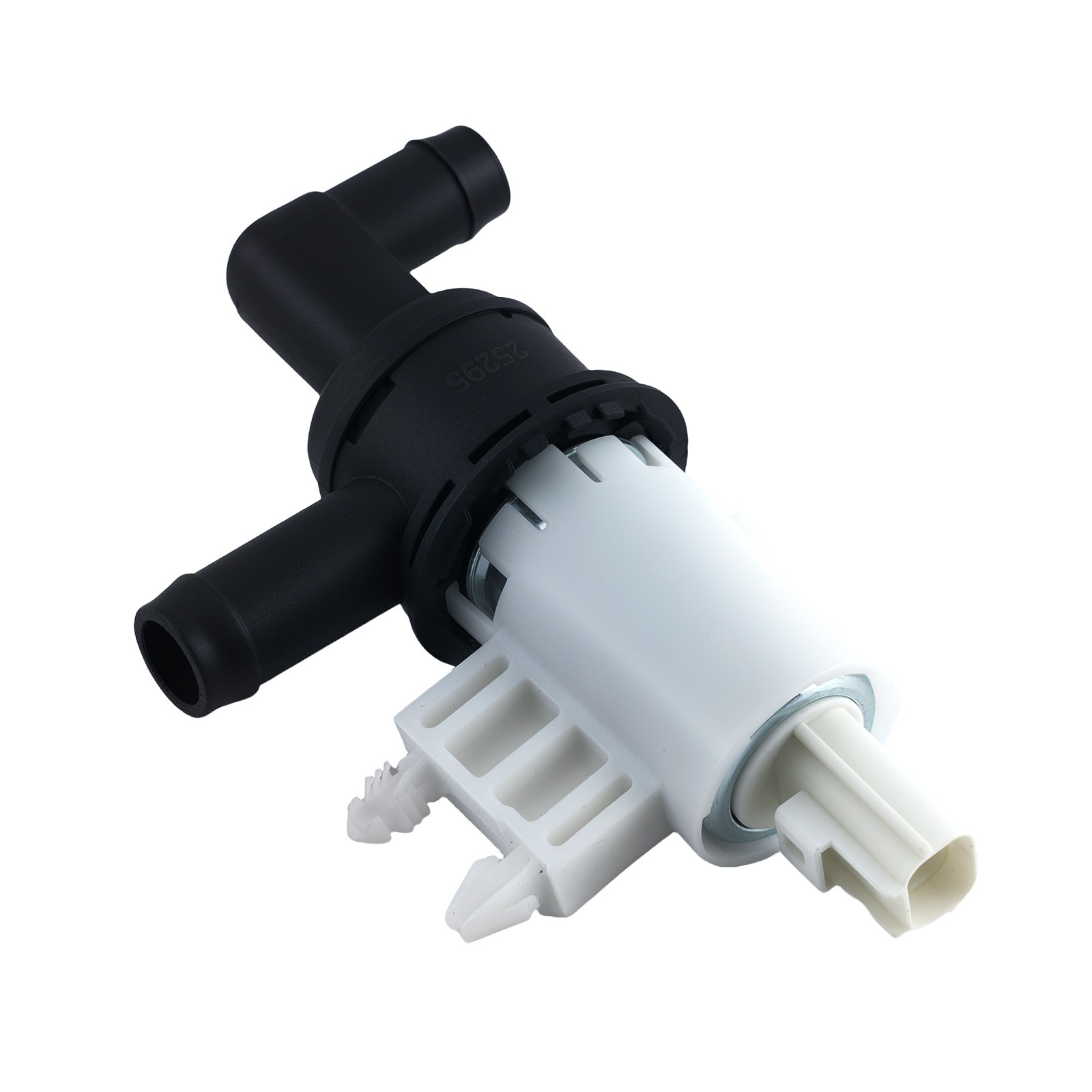 Vapor Canister Purge Valve EVAP Solenoid For Ford Explorer 2002-2010 911105