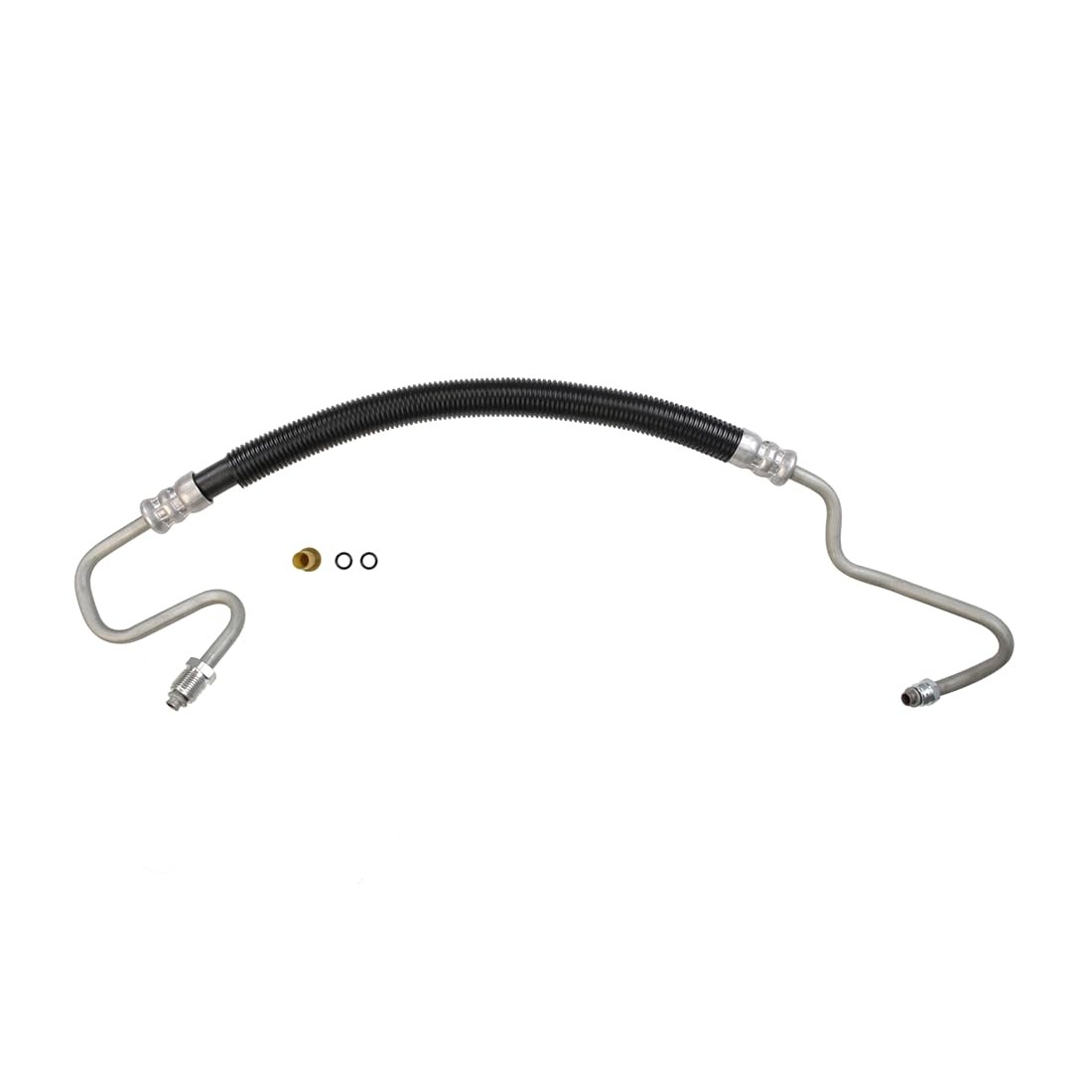 Power Steering Pressure Hose - Power Steering Line, Power Steering Pressure Line